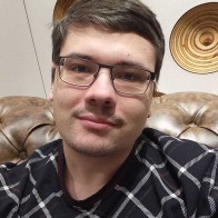 Алексей