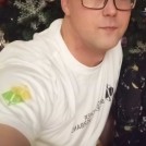Алекс