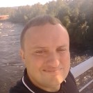 Василий