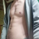 Виталий.