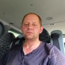 Антон
