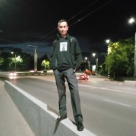 МаркоПоло