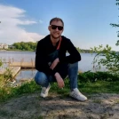 Евгений