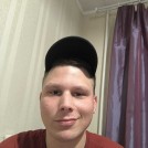 Александр Кунь