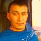 Андрей