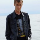 Кирилл