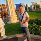 Муслим