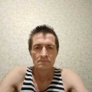 Ядыкин Михаил Борисович