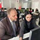 Барни