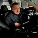 Валерий
