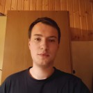 Игорь