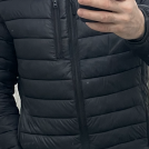 Петя
