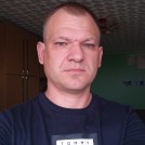 Lelik