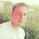 Дмитрий