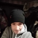 Вадим