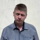 Николай