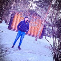 САМИР