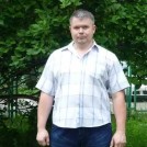 Дмитрий