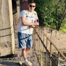 Томас