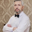 Мастер
