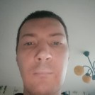 Дмитрий
