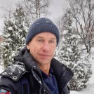 Константин
