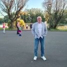 Александр