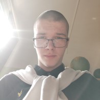 Принц)