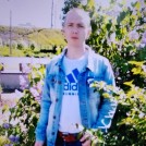 Александр