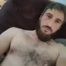 Zmei