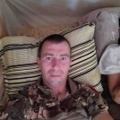 Владимир STALKER
