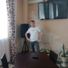 Владимир