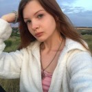 Надежда