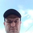 Анатолий