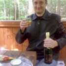 Олег