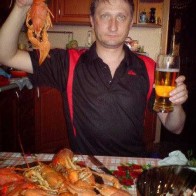 Олег