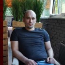 Лизун
