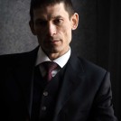 Эрвин