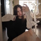 Ева