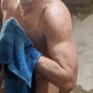 Sand