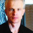 Юрий