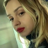 Ева