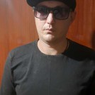 Винокуров Степан Вячеславович