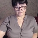 Татьяна