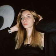 Ева