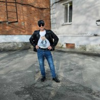Романтик