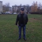 Алексей