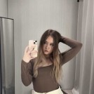 Ева