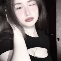 Ева