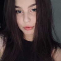 Ева